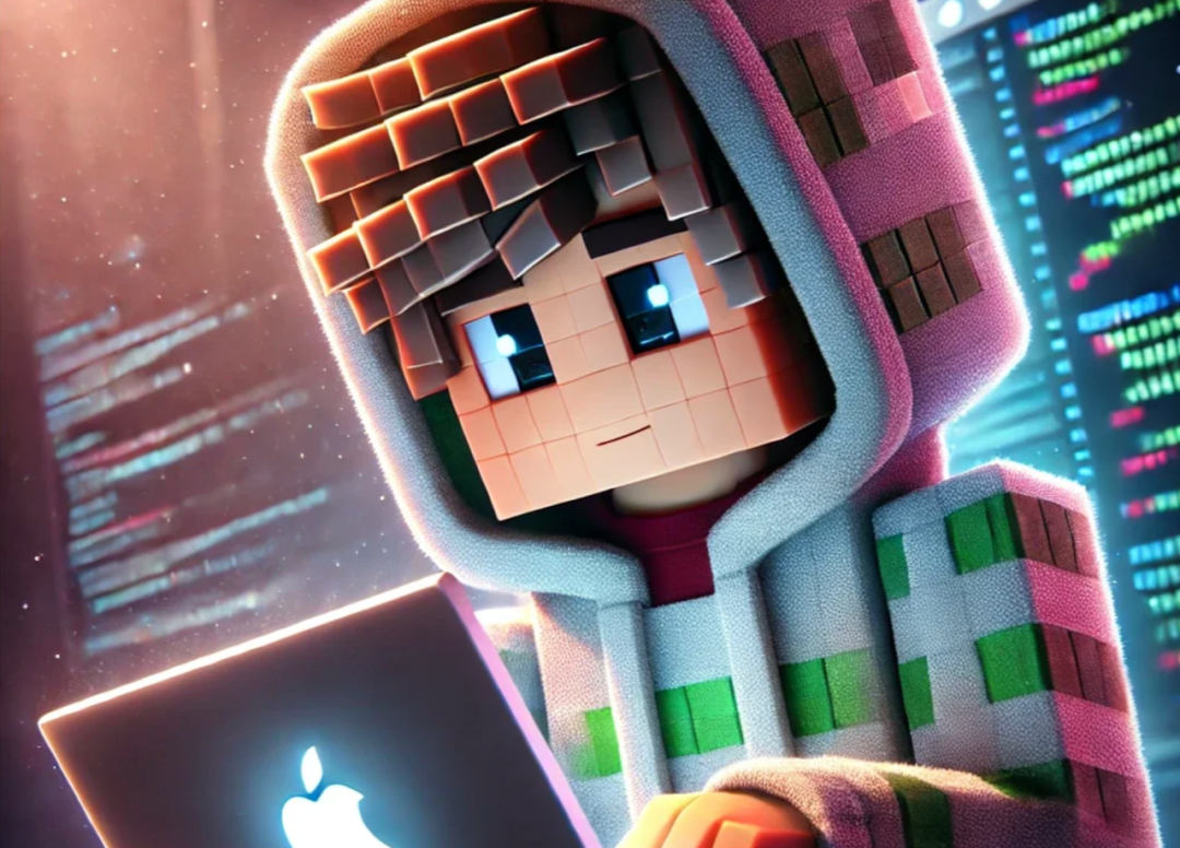 震惊！AI Agent赛道杀出黑马，Genspark如何用“每周更新“碾压Manus？小白程序员的AI技术风口来了！_genspark最新消息 ...