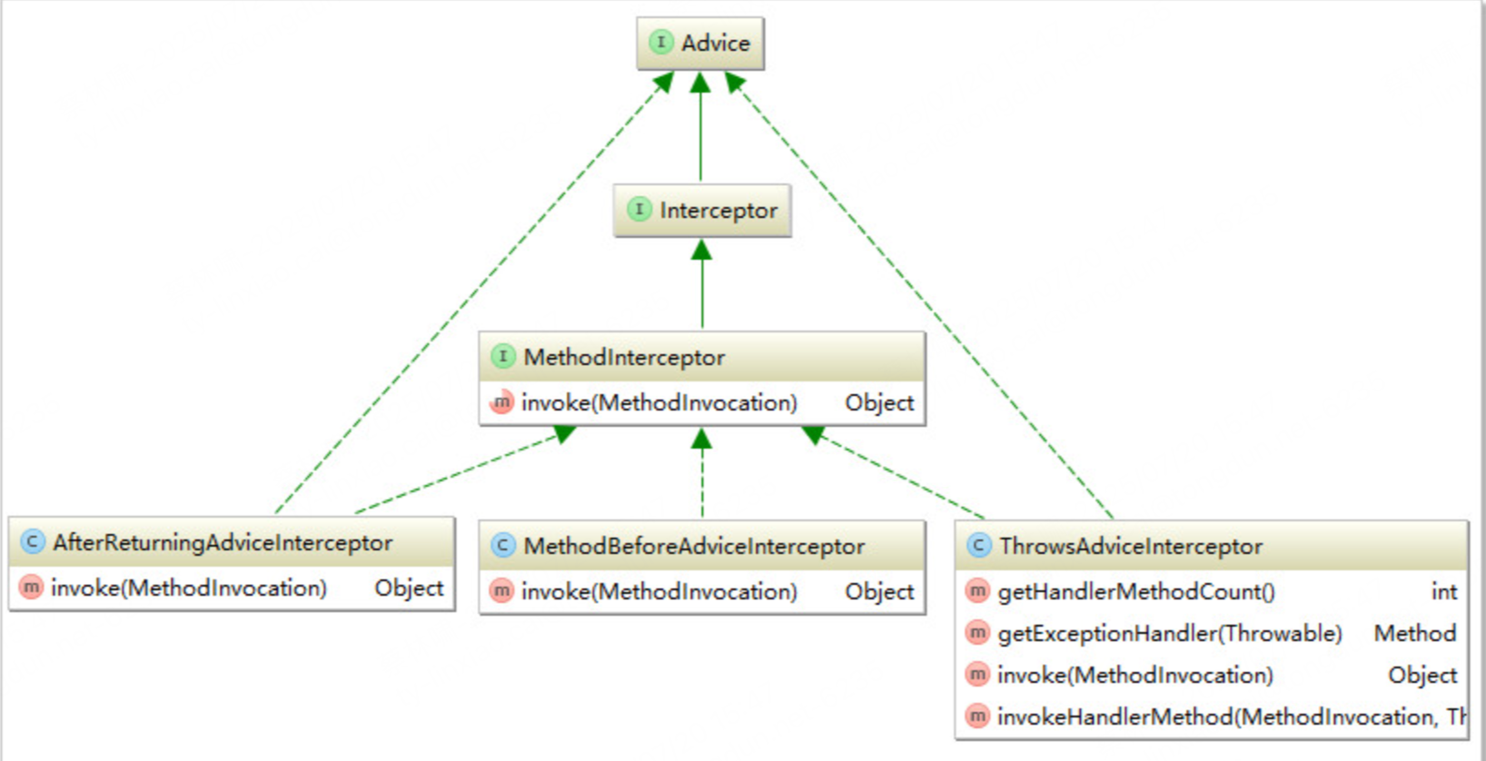 image-20250720154824312