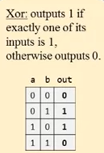 image-20251015211828765