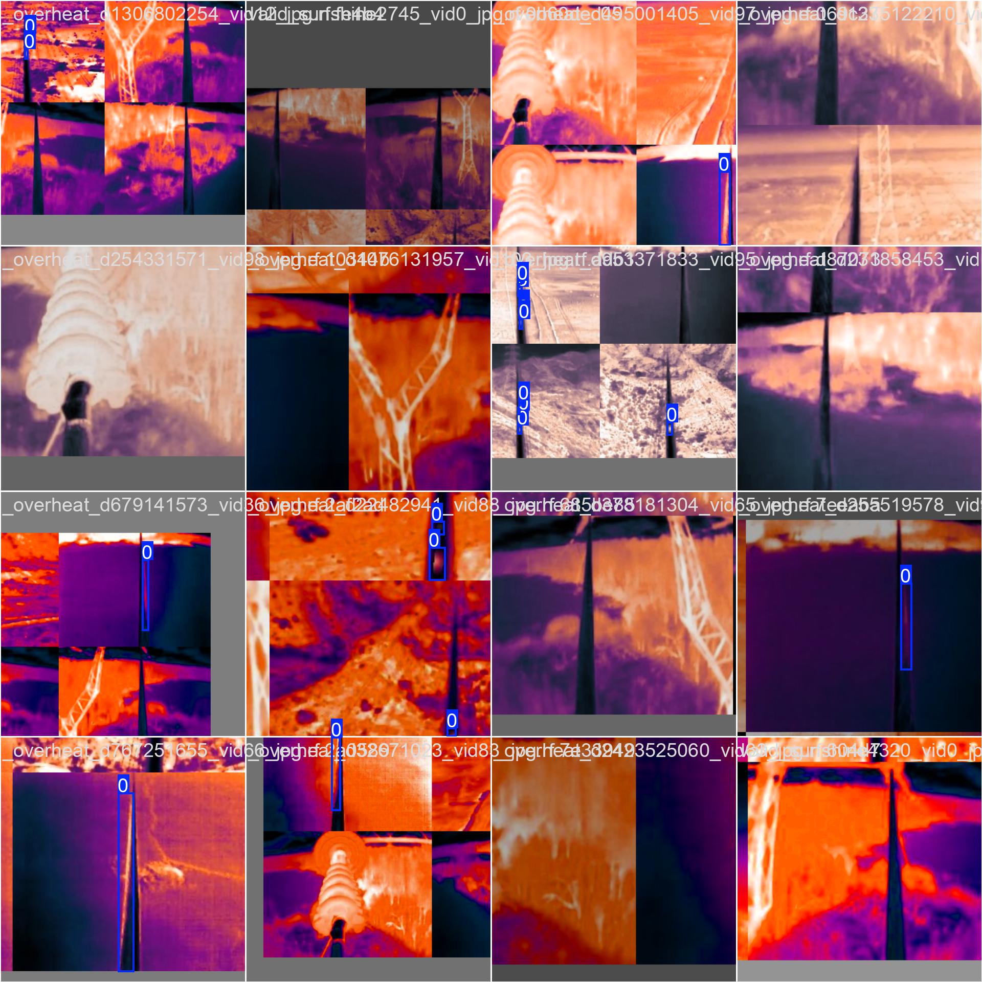 38-heat-_train_batch0