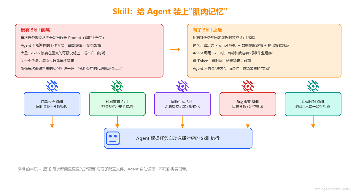05_skill