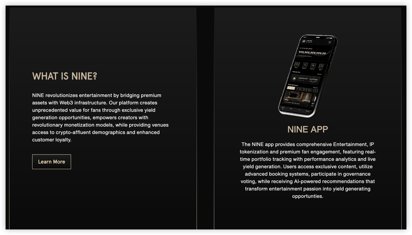 iShot_2025-11-03_14.27.26