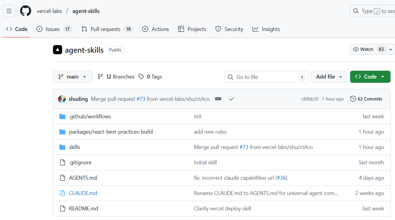 Pasted image 20260120230146.png