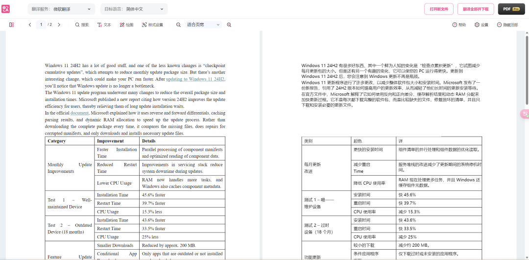 https://mmbiz.qpic.cn/mmbiz_png/pxopGibm8O50IHicTNuwj85sicrvNicHBf08CgLVckWmRxxx4vUA71jfvqRuWTt8Amg1MhO3wUTdFZ0Ur5MialT1e0Q/640?wx_fmt=png&from=appmsg