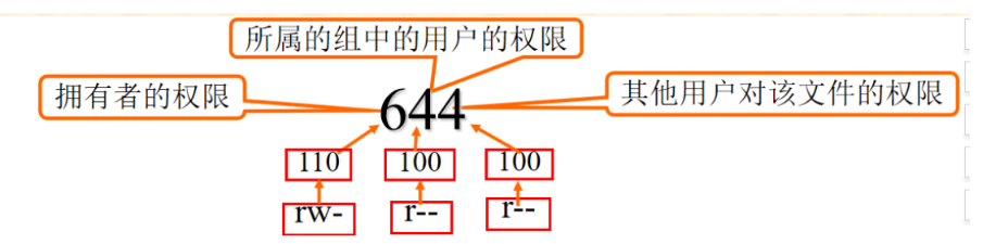 image-20260630100725458