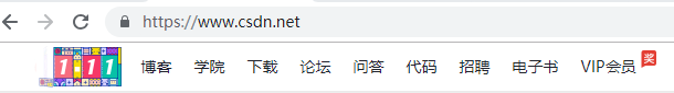 计算机网络安全涉及的内容 计算机网络安全有哪些_计算机网络_12