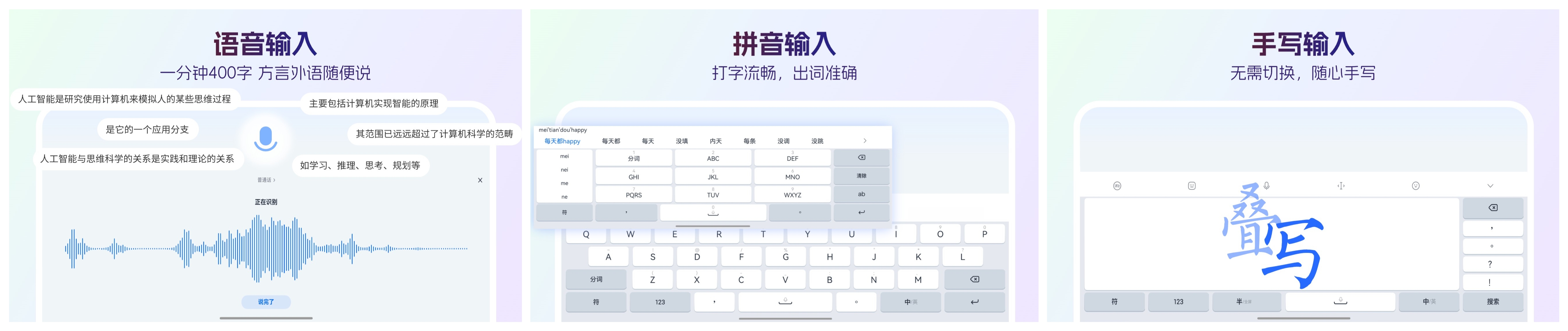 微信图片_20260616170451_70_12006.jpg