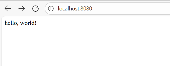使用 Spring Boot 创建一个 web 服务_静态资源_06