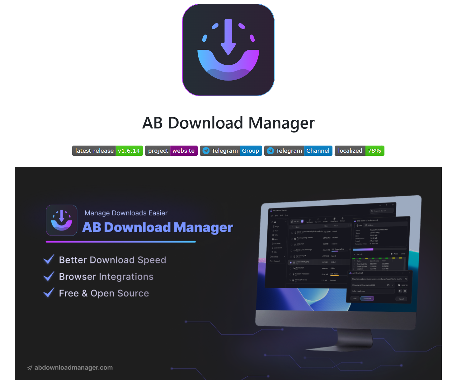 ab-download-manager