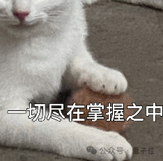 a243e5551c3dfdfe7ef5db24c3e9673b.png