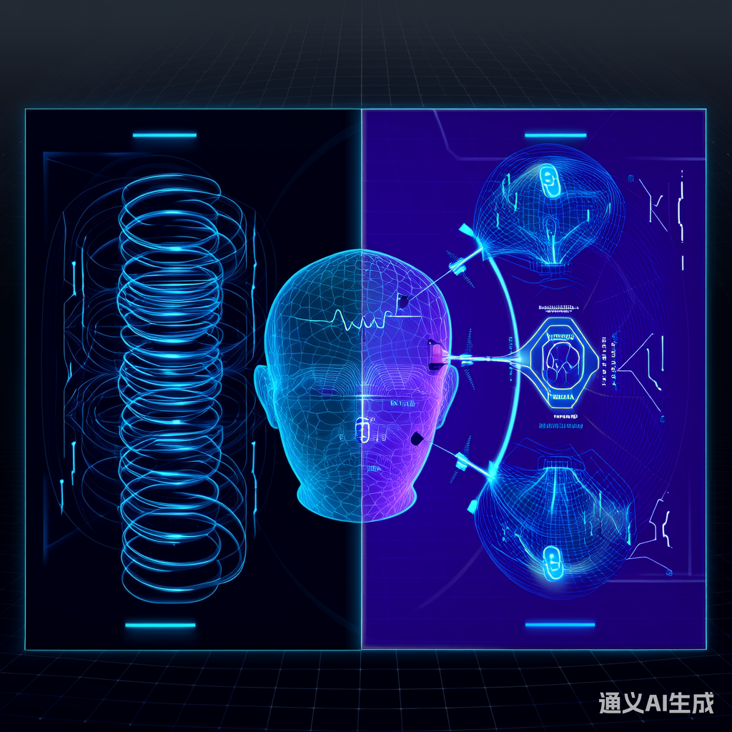 医疗数据流处理架构对比