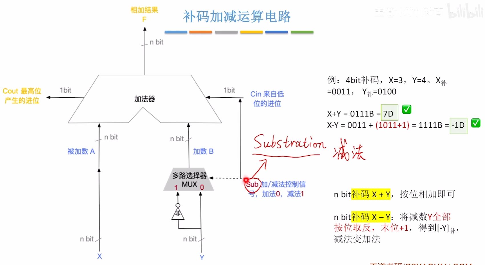 image-20250531170149899