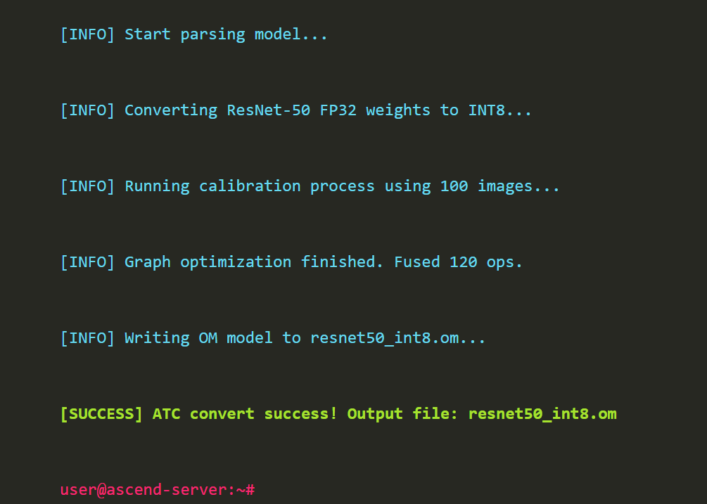 image-20251102171039919