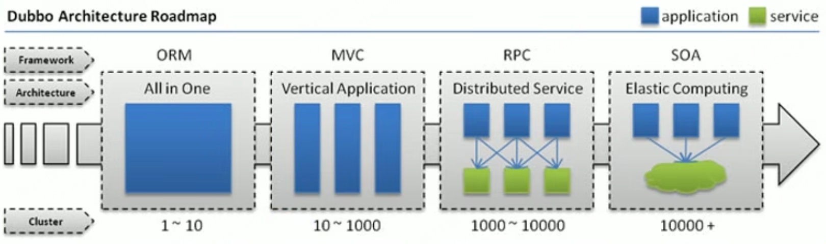 image-20250806204334359