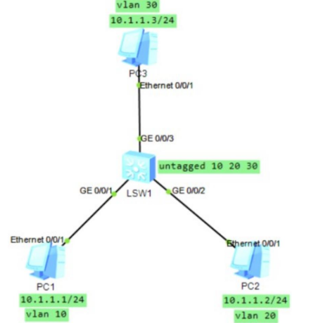 image-20250829230233948