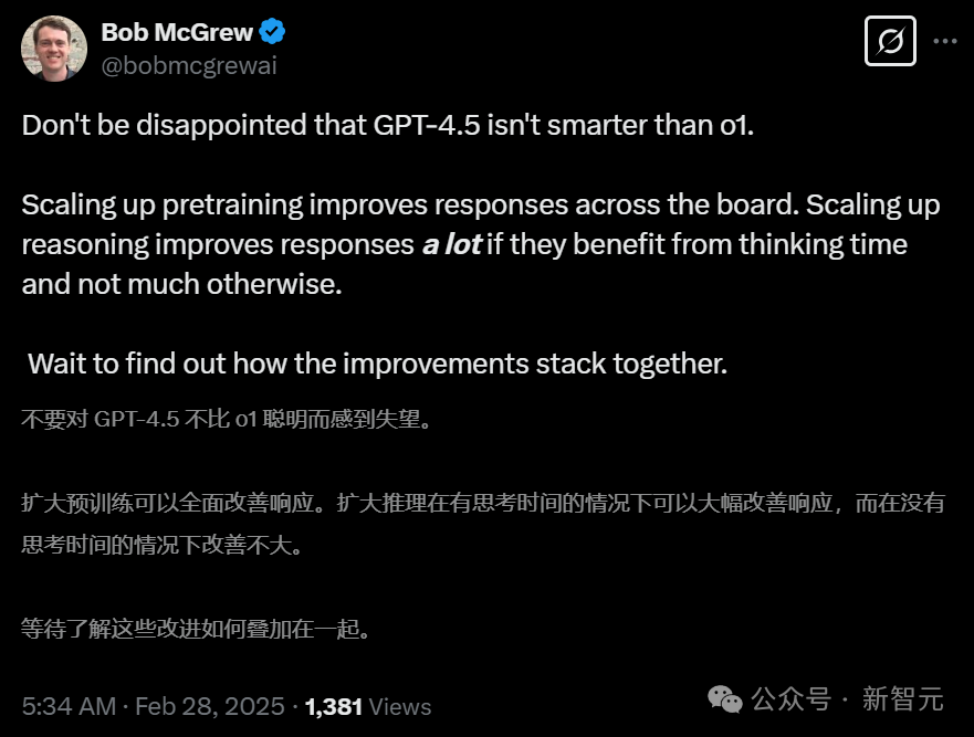 a27735c0072e8a5fe20b1a6f0361ec14.png