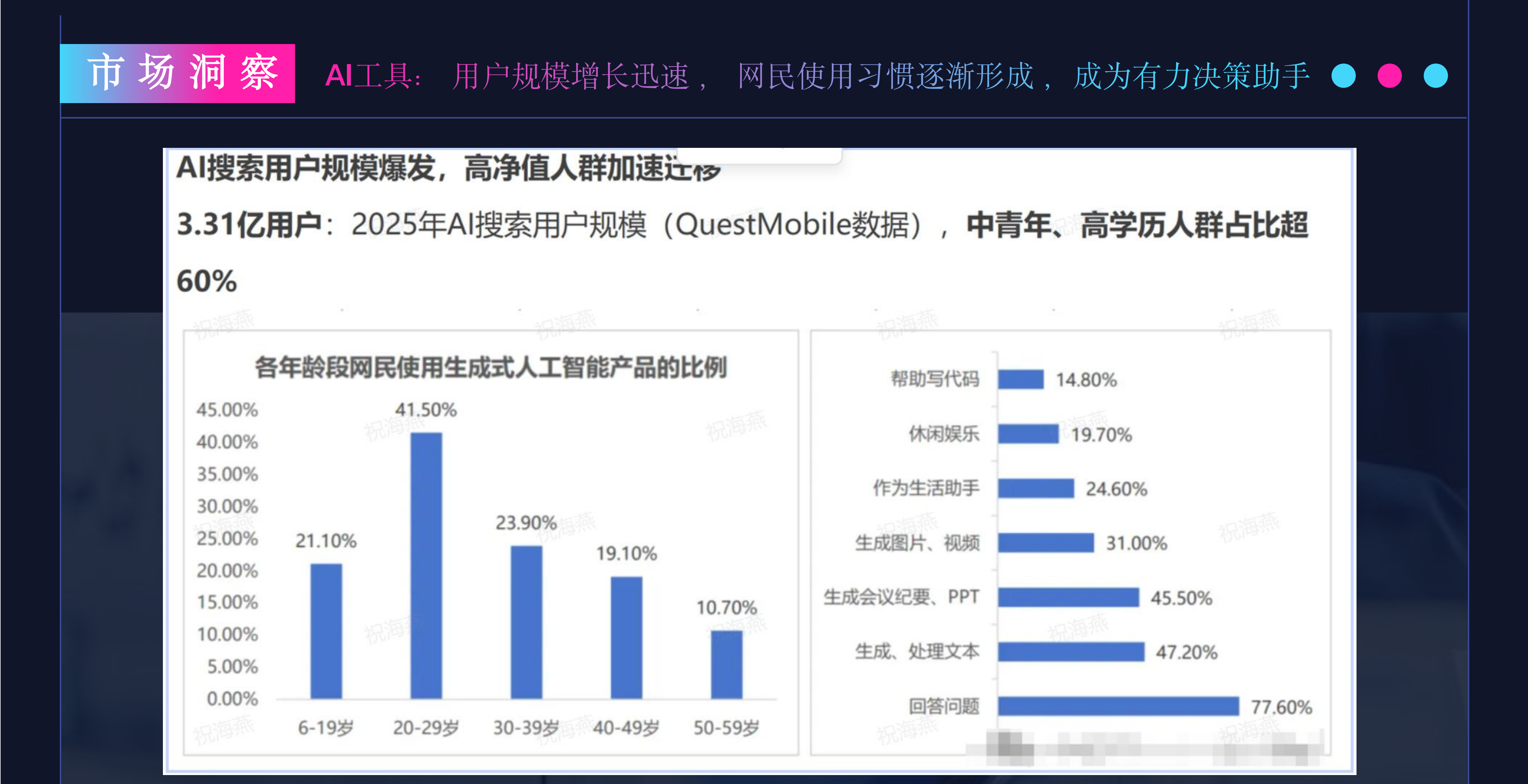 靠谱的GEO优化企业哪家技术领先