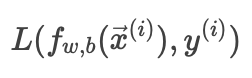 21573285-44D4-48BC-BABF-EE48D78BC093.png
