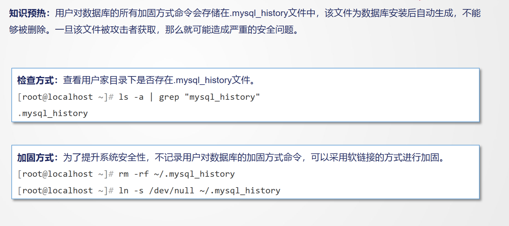 MYSQL MYSQL FORUMS CHINESE visual data 4