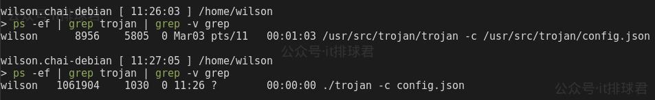 watermarked-openclaw_management_5