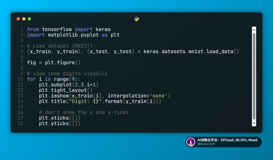 模型蒸馏：“学神”老师教出“学霸”学生_模型蒸馏_07