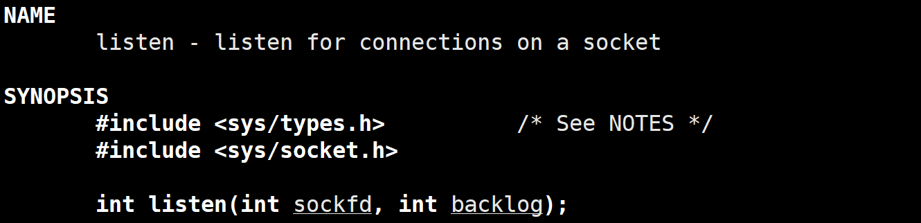 image-20250718221214485