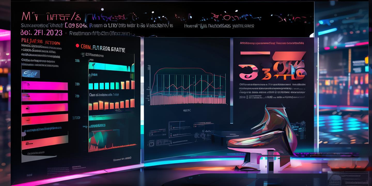 生成式 AI 驱动的电商个性化营销方案自动生成与精准推送系统