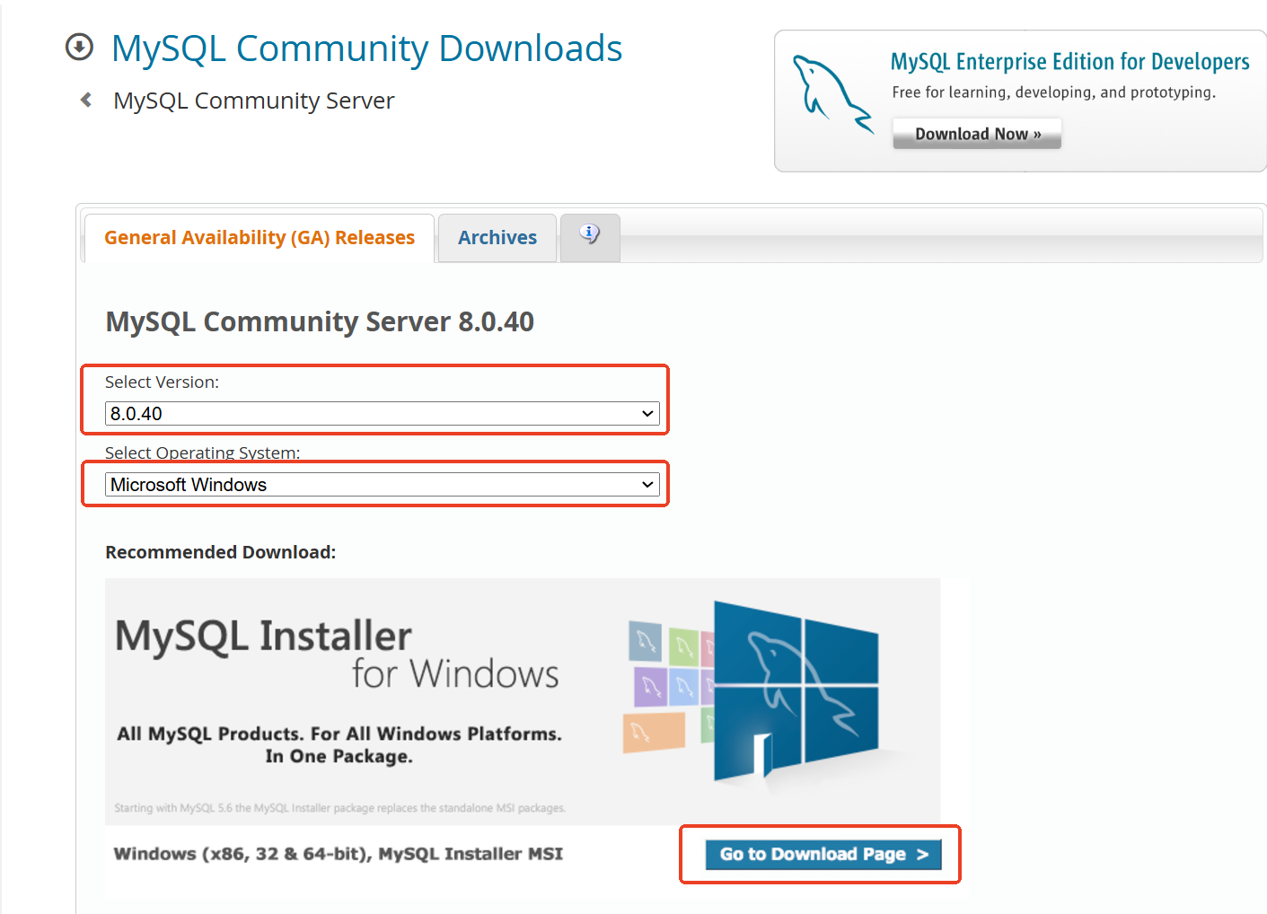 image-20241121090801439