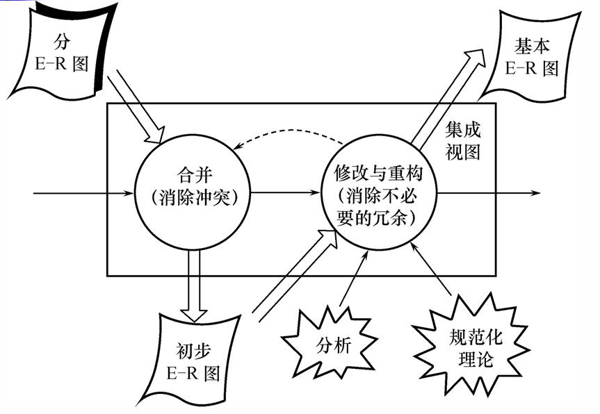 image-20250613104753571
