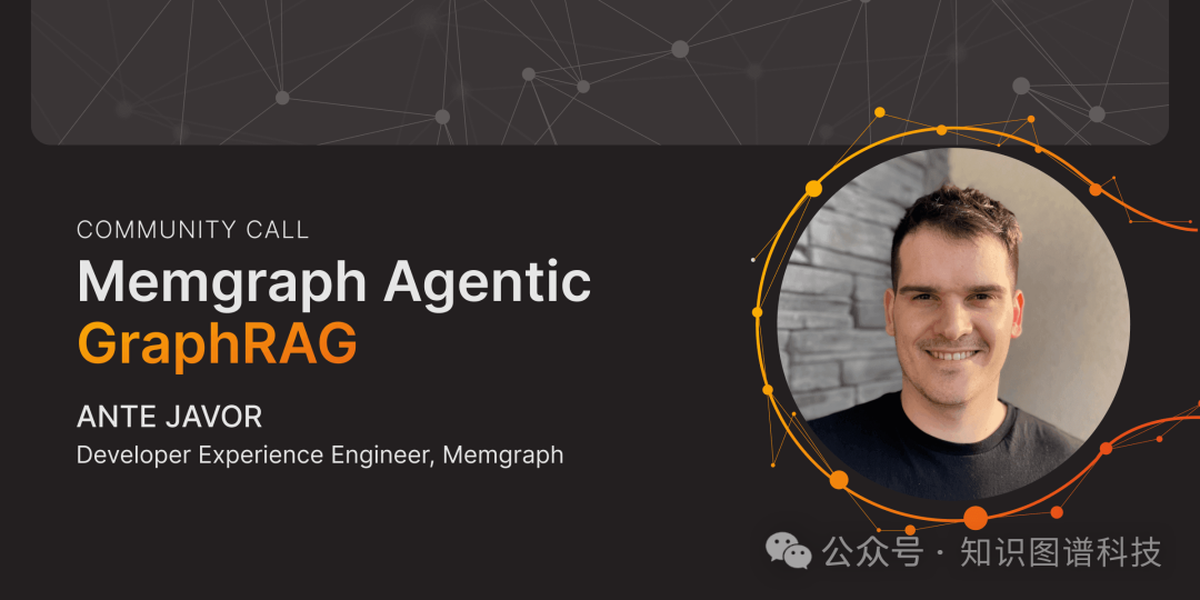 How To Build Agentic GraphRAG?