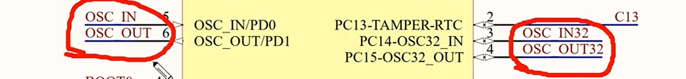image-20250625175140518
