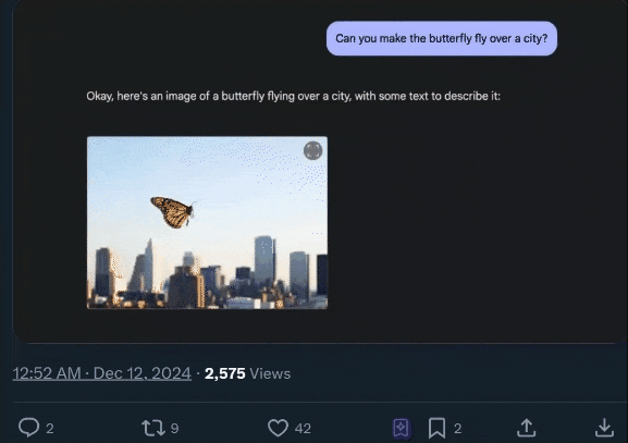 a2a09c9bf20e7a587ff07eff883eb25d.gif