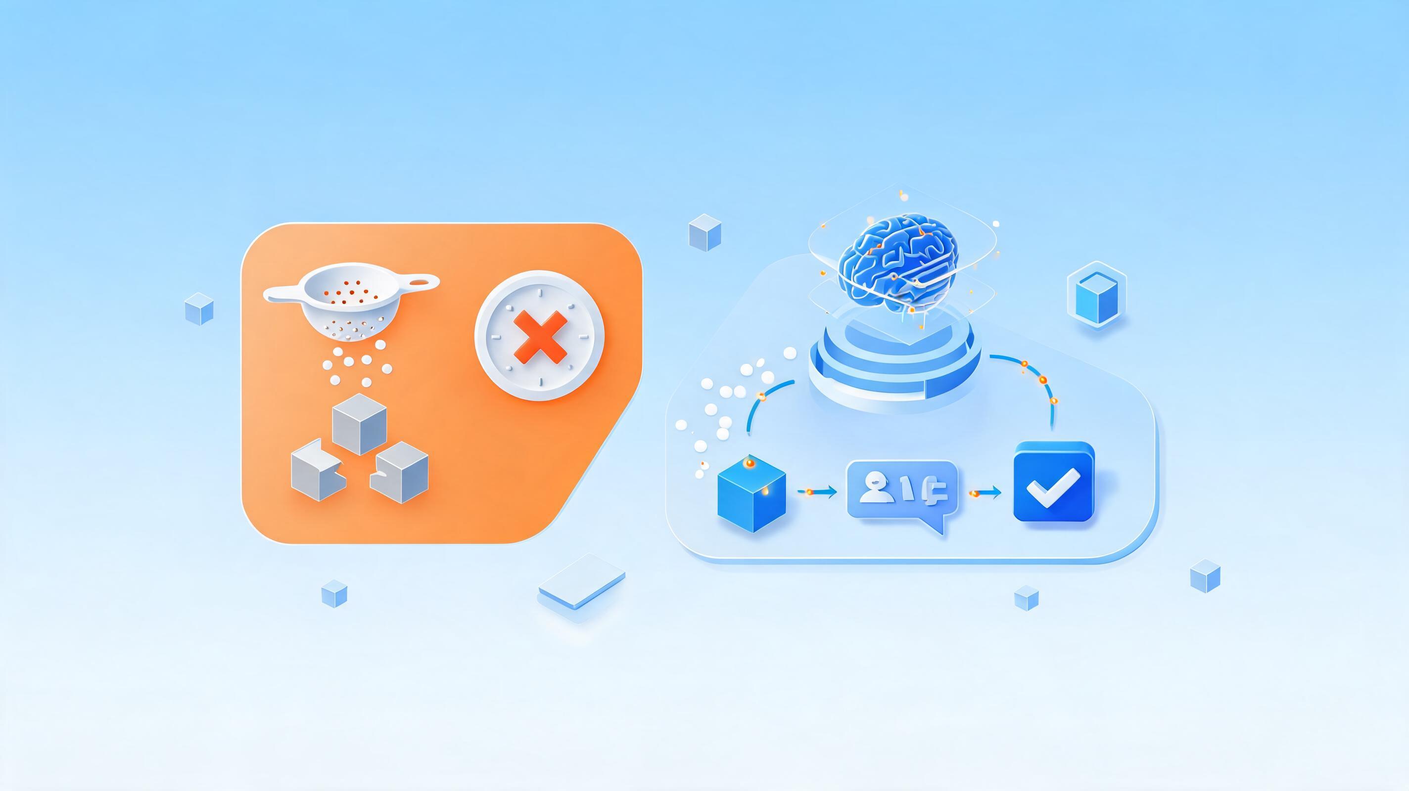 配图2