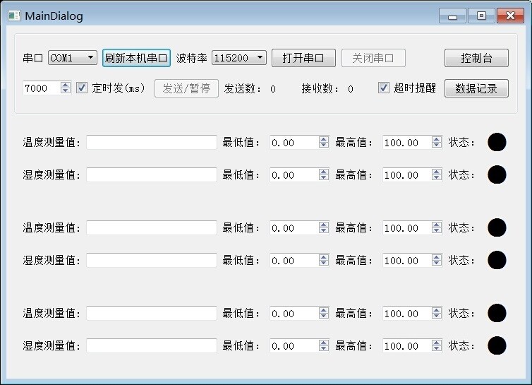 文章图片