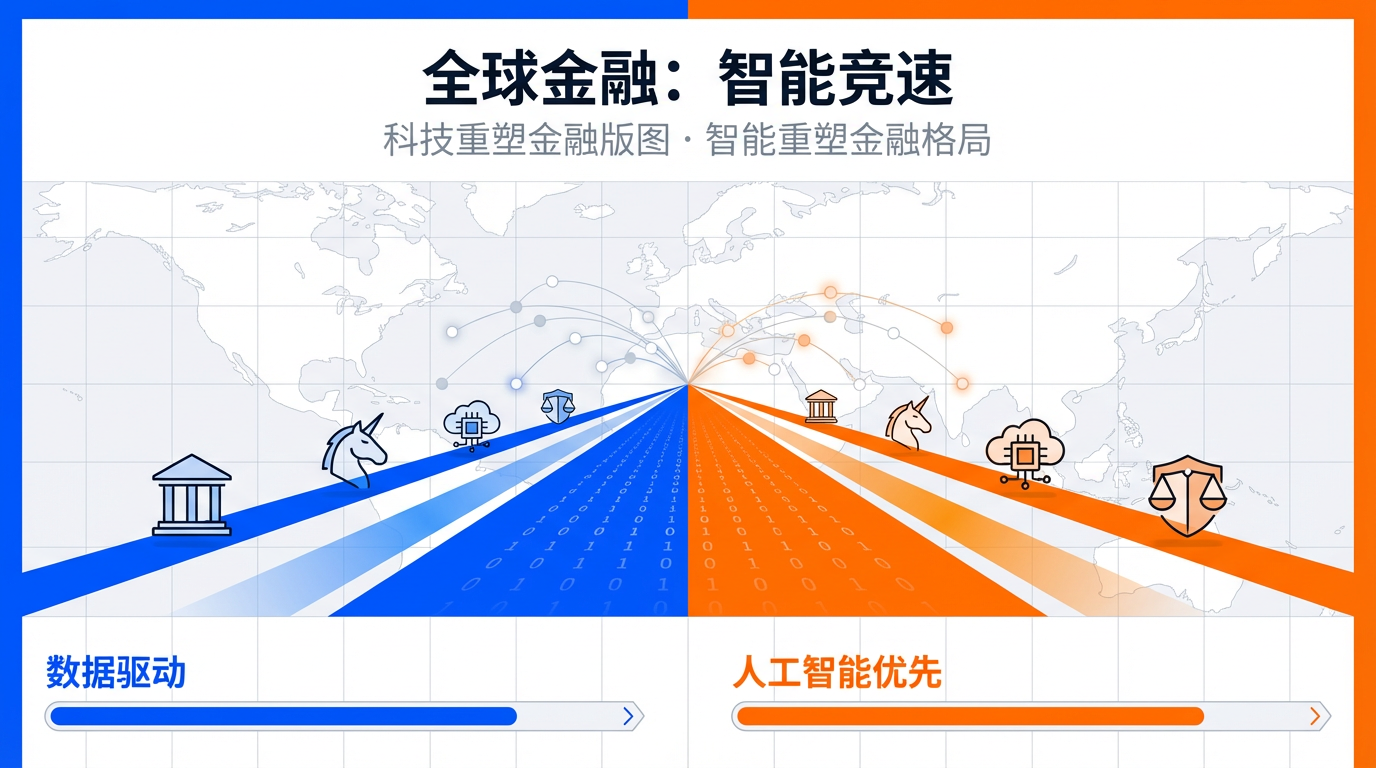 图片5 智能化竞争新格局