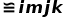 a2a83c8167950abb7744203f0cc9b1bb.png