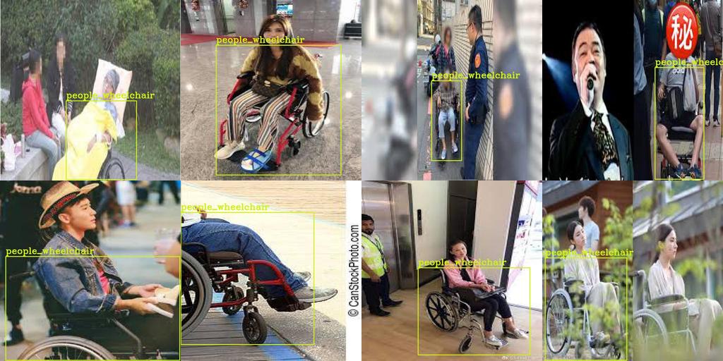 标注图2