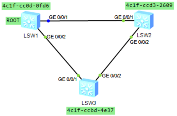 image-20250830214138868
