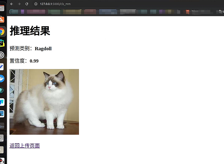 img_18.png