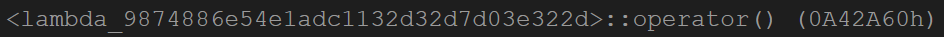 image-20220926142053983
