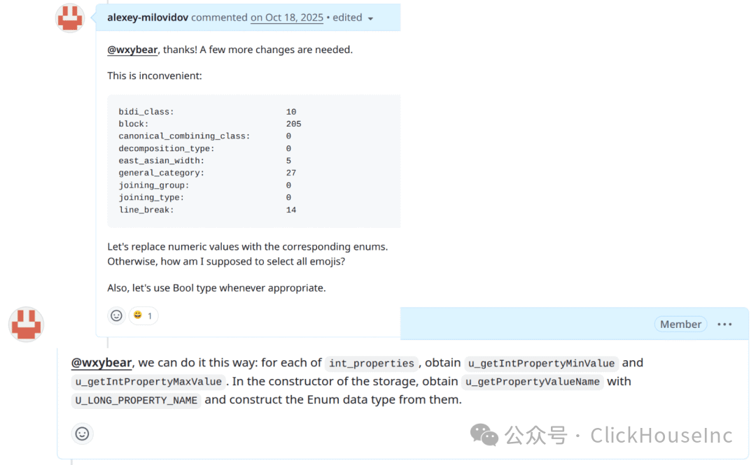 Screenshot_20260401_073139.png