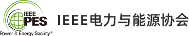 IEEE PES