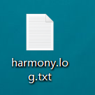 .NET系列：6. harmony中一些实用的反射工具包_harmony_03