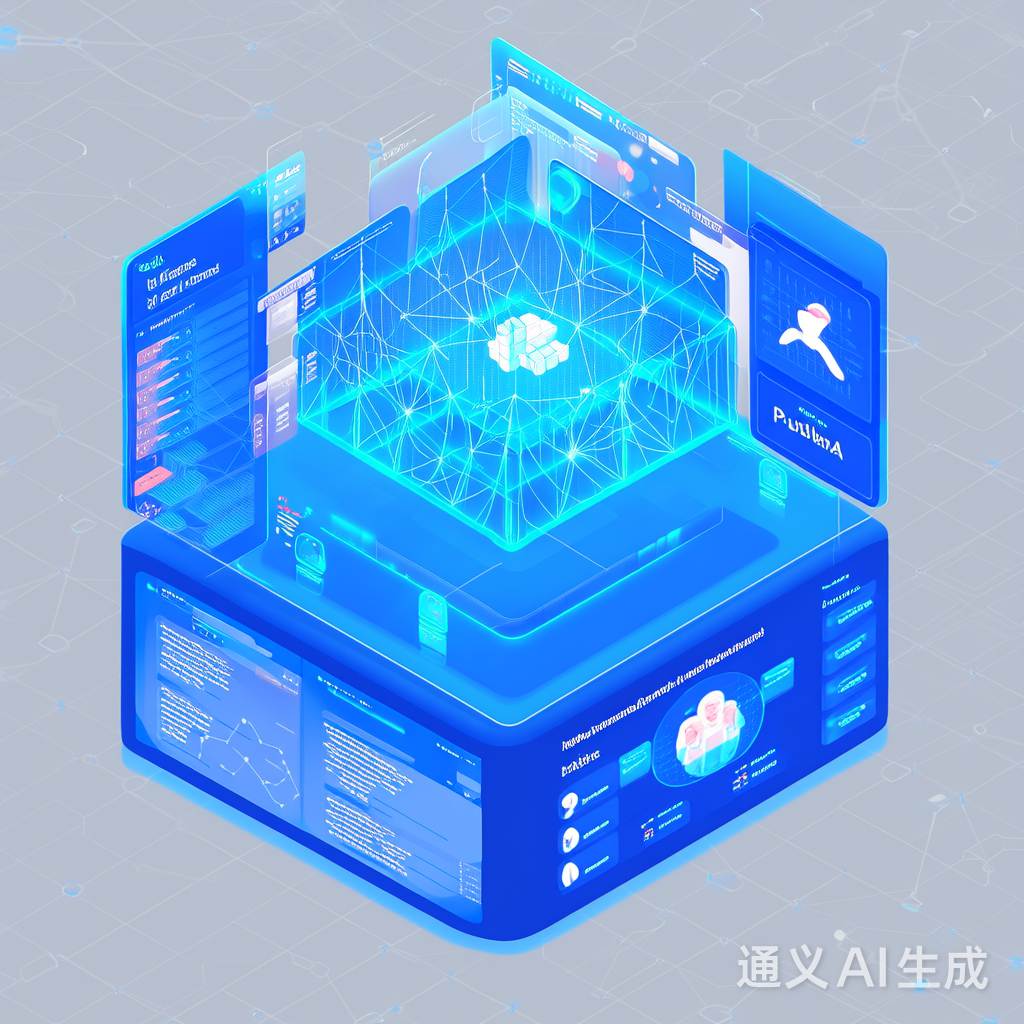 文章图片