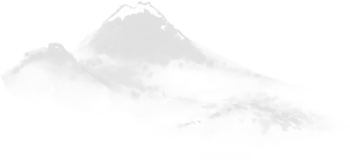 a2e62d6a18a450adc2c7963172d7dc4e.png