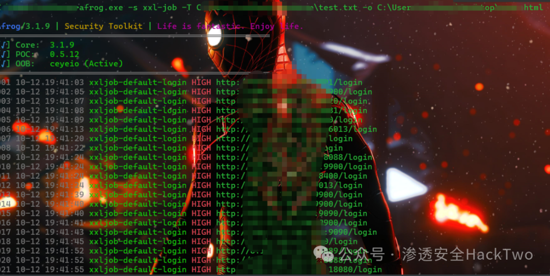 1760433955_68ee172383ba567d533d6.png!small?1760433958226