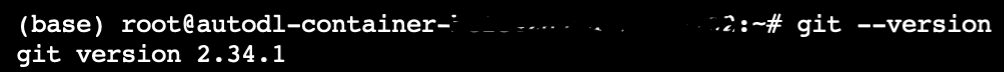 00DAD8CF-633D-4057-BA2E-8CF6F4F7FFCB.png