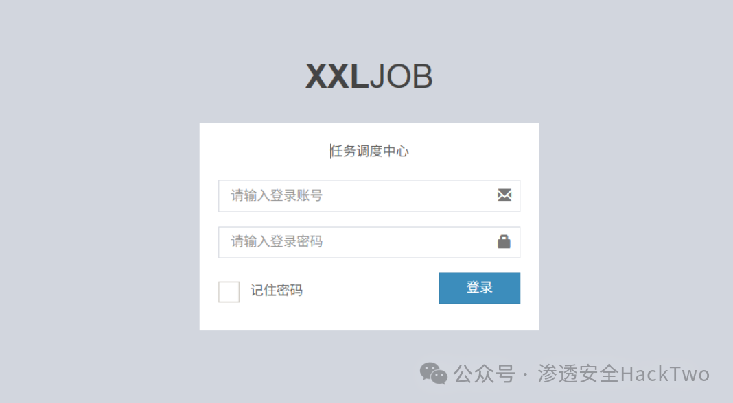 1760431922_68ee0f32b5f07afded8dd.png!small?1760431922338