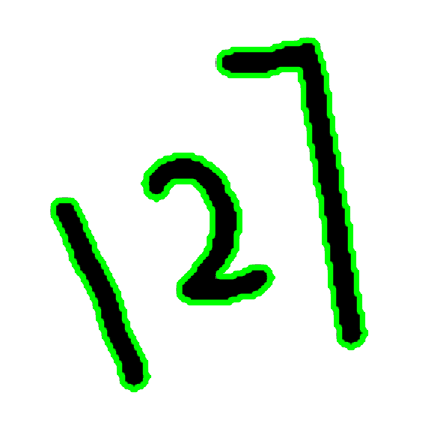 image-20250726165323496
