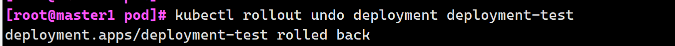 image-20260512213341313